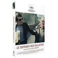 thumbnail image 1 of Le dernier des injustes [ FORMAT NON-USA, PAL, Reg.2 Import - France ], 1 of 1
