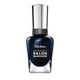 thumbnail image 1 of Sally Hansen - Complete Salon Manicure Nail Polish, 1 of 7