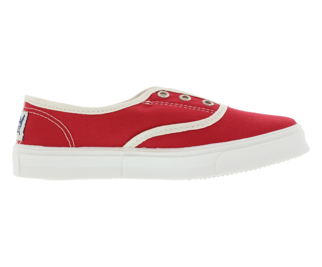united shoes of america