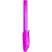 Paper Mate InkJoy Mini Ballpoint Pens, 1.0mm, Medium Point, Assorted Colors, 3-Count