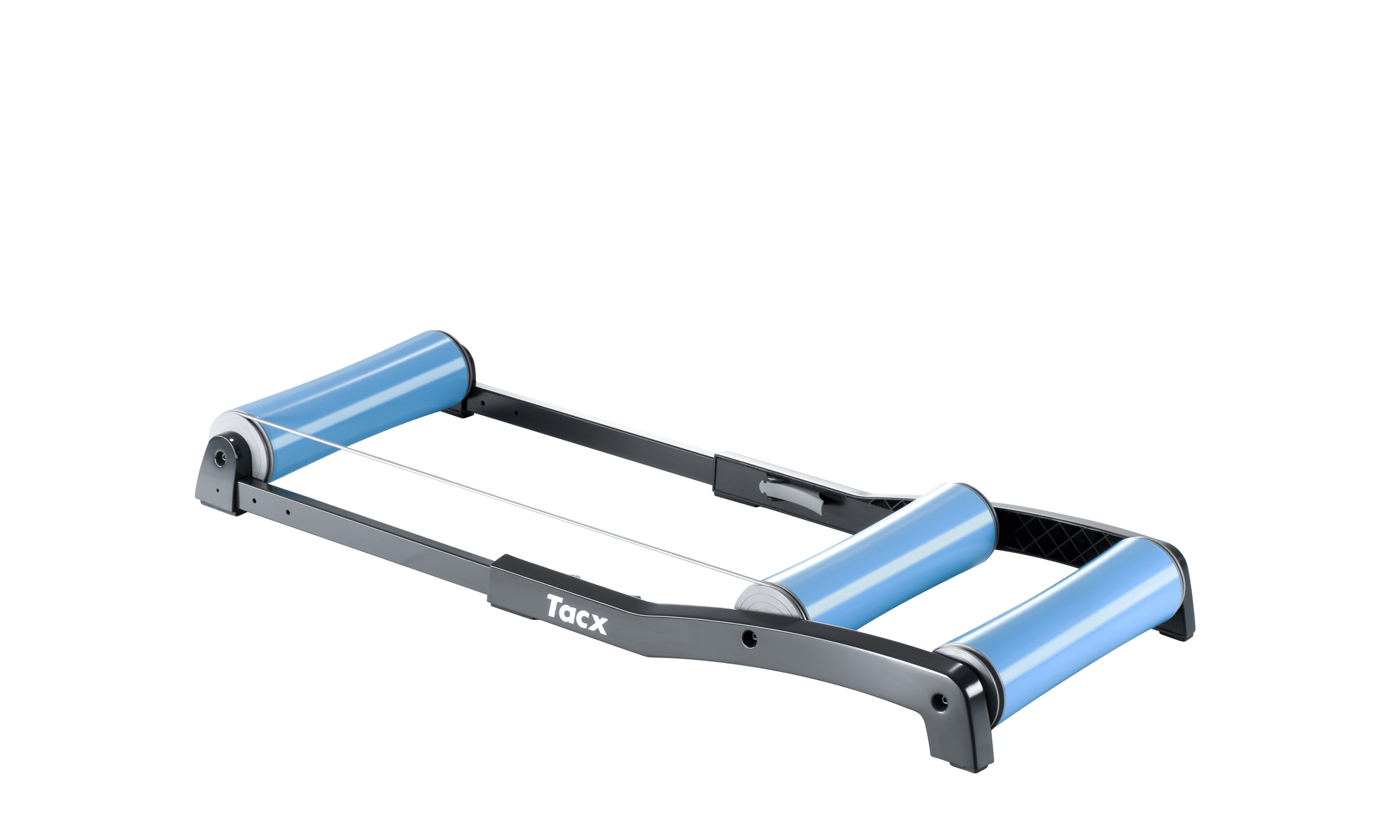 tange steel bike