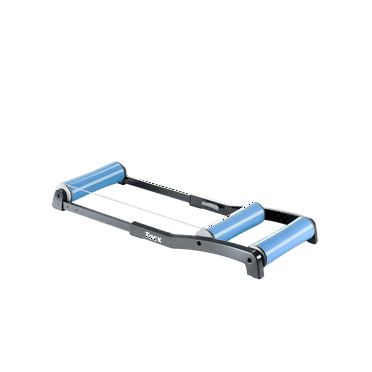Garmin Tacx Antares Basic Bike Roller Trainer
