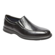 Men's Dressports 2 Lite Bicycle Toe Slip On