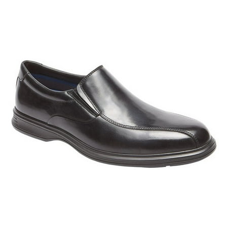 Men's Dressports 2 Lite Bicycle Toe Slip On
