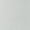 Light Olive, variant on White Mark Women's Scoop Neck Fit & Flare Tank Midi Dress, Sizes S-XL