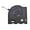 GPU, variant on ANXPTIME Cooling Fan for Alienware M17 R3 M17 R4 P45E Notebook 0CNV63 0CNV63 0H5TYJ