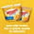 thumbnail image 2 of 2 Pack | Velveeta Shells and Cheese Original Microwavable Sauce Cups (12 ct.), 2 of 6