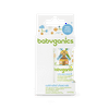 Babyganics Cold Relief Chest Rub, 0.64 Oz.