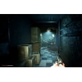 thumbnail image 4 of The 9th Charnel (Xbox Series X), 4 of 9