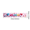 250X45cm, variant on LUUFILx Welcome Party Banner Colorful Hearts Stars Backdrop Background Decorations Home Event Photography Props Party Supplies