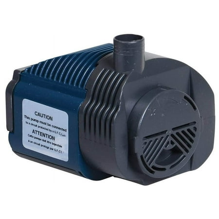 UPC 788379300005