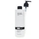 thumbnail image 1 of Lavado Facial PCA Skin Problema aceitoso 16 oz, 1 of 2