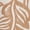 IVORY, variant on Women's Tropical Leaf Print Crepe Knit Wide Leg Pants