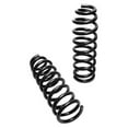 thumbnail image 1 of Maxtrac Suspension MXT272930 Rear Lowering Coils, 1 of 1