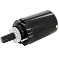 thumbnail image 3 of New Starter for Kohler 20-098-11 20-098-05 20-098-08 20-098-09 20-098-10 Toro, 3 of 10