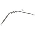thumbnail image 1 of DQB Industries 11091 Soporte de mango, paquete de 1, 1 of 1