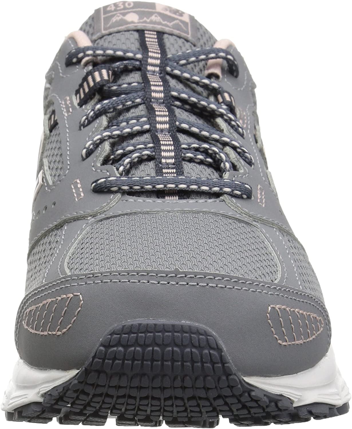 New Balance Women's 430 V1 Running Shoe 