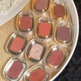 thumbnail image 4 of Sombra de ojos, Sombra de ojos mate, Polvos sueltos, Maquillaje de ojos., 4 of 5