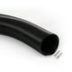 thumbnail image 3 of Tubo Flexible Manguera Tubo, Aspiradora Manguera De Extensión De Tubo Para Accesorios De Aspiradora Accesorios 32mm - Negro, 3 of 7