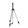 thumbnail image 5 of Irrigation AccessoryRotating Irrigation Sprinkler Adjustable Rotating Sprinkler Lawn Sprinkler Modern Innovation, 5 of 5