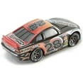 thumbnail image 3 of Disney/Pixar Cars 3 Phil Tankson Die-Cast Character Vehicle, 3 of 6