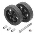 thumbnail image 2 of Fulton 500130 F2 Replacement Twin Track Wheel Kit, 2 of 3