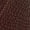 Reishi, variant on Ellopy Women's Loafers & Slip-Ons Ginger Size 8.5 M