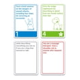 thumbnail image 3 of Daring Contest Card Game, NSFW Adult Party Game, 3 of 6