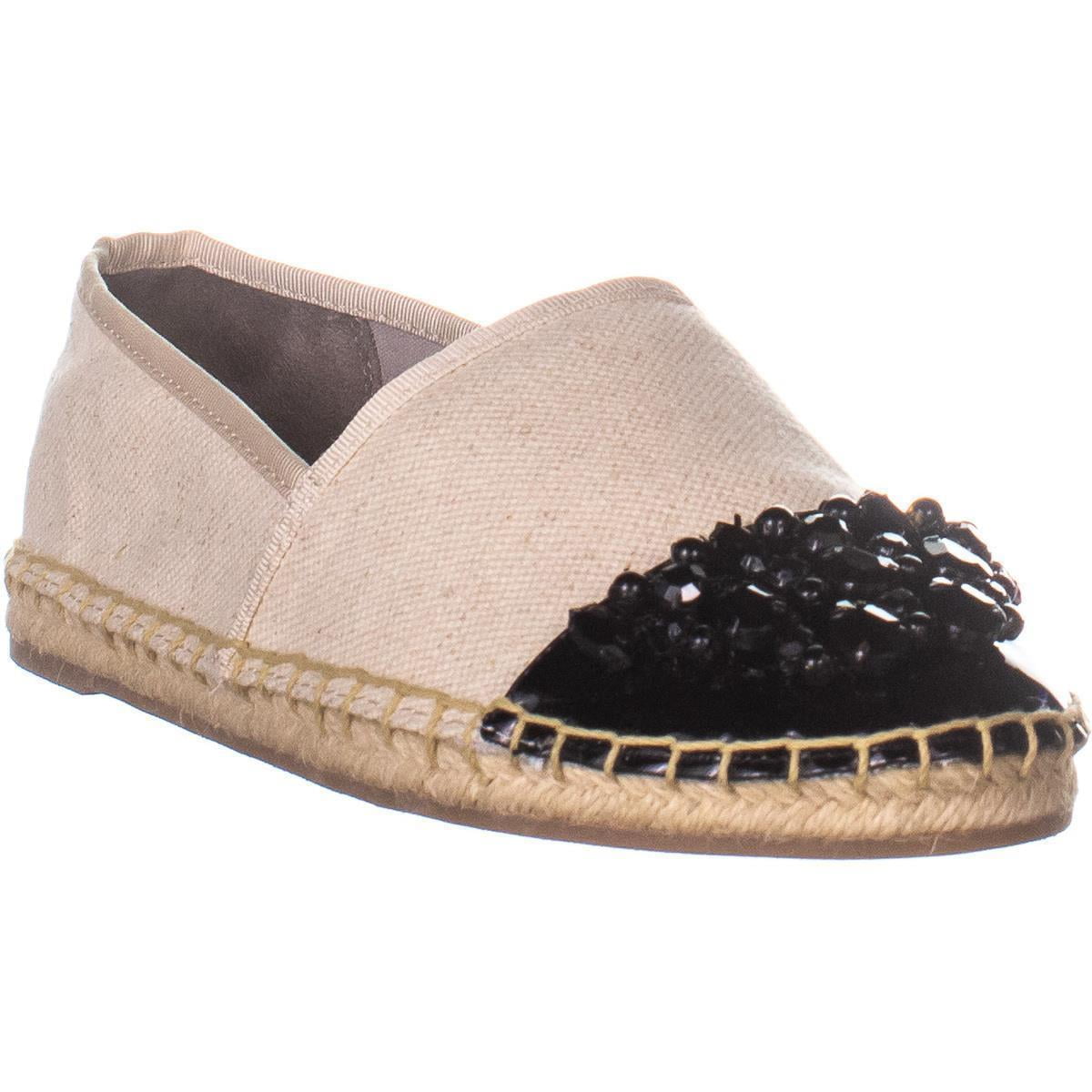 circus by sam edelman loretta embellished espadrilles