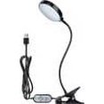 thumbnail image 3 of Versatile LED Plant Lamp for Indoor Gardens, Supports Accelerated Fruit Ripening with Full Spectrum Light and Customizable Spectrum, 3 of 3
