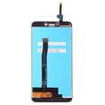 thumbnail image 3 of Cellphone Repair Parts  TFT LCD Screen for Xiaomi Redmi 4X with Digitizer Full Assembly, 3 of 9