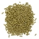 thumbnail image 5 of Alimento para cobayas sénior Oxbow Essentials, alfalfa, 3,6 kg, 5 of 9