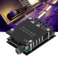 thumbnail image 4 of Placa Amplificadora De Potencia, Conveniente Placa Amplificadora De Potencia De Doble Chip, Uso De Música De Alta Potencia Y Alta Seguridad XH-A313 Para Grabar Música OTVIAP Power Amplifier Board, 4 of 8