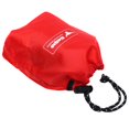 thumbnail image 2 of Waterproof Drawst , Polyester Folding Travel Use, Optional Size S, 2 of 8