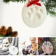 thumbnail image 2 of Kit de moldeo para impresiones de patas de mascotas Clayss, 2 of 5
