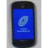 1008-SCH-S738C - Samsung Centura Galaxy Wifi 3G 3.5"Touchscreen Smartphone for Tracfone SCH-S738C