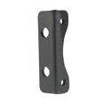 thumbnail image 4 of Labymos 3D Printer Parts Z-Axis Stepper Motor Fixing Piece Z Axis Profile Connecting Piece, 4 of 7