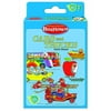 Richard Scarry's Cars and Trucks Game