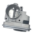 thumbnail image 4 of Engine Oil Pump for Dodge D250 1989 Base Standard Cab Pickup 2 Doors 5.2L-, 4 of 4