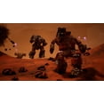 MechWarrior 5: Mercenaries, Sold Out, Xbox Series X, Xbox One, SOS01666 ...