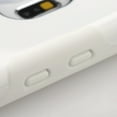 thumbnail image 3 of Funda para Samsung Galaxy S6 Material ecológico Elegante Portátil Ultrafina, 3 of 8