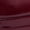 Burgundy, variant on Women's Mary Jane Platform Heels