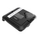 thumbnail image 1 of Tapa Superior De Licuadora, Plástico De Policarbonato Apto Para Lavavajillas Fácil De Instalar Tapa De Licuadora Ajuste Perfecto Para BL770, 1 of 7