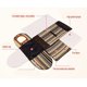 thumbnail image 5 of New Warm Dog House Comfortable Print Stars Kennel Mat For Pet Puppy Top Quality Foldable Cat Sleeping Bed cama para cachorro ShopWise Round, 5 of 19