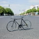 thumbnail image 3 of Escritorio Modelo Clásico 2021 Rompecabezas Hecho a Mano Colicor Mini Bicicletas de Juguete Vehículos Manualidades negro, 3 of 9