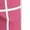 Dark Pink, variant on Men's Dress Plaid Printed Business Checked Pants 34 Yellow