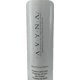 thumbnail image 1 of Maschera Platino AVYNA 1L, 1 of 1