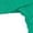 Kelly Green, variant on Inktastic Pink Dinosaur Girls Toddler T-Shirt