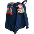 thumbnail image 3 of Ryan's World 12 inches Toddler Backpack, 3 of 3