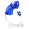 PDP PL8580 Wii (R) Rock Candy Nunchuk